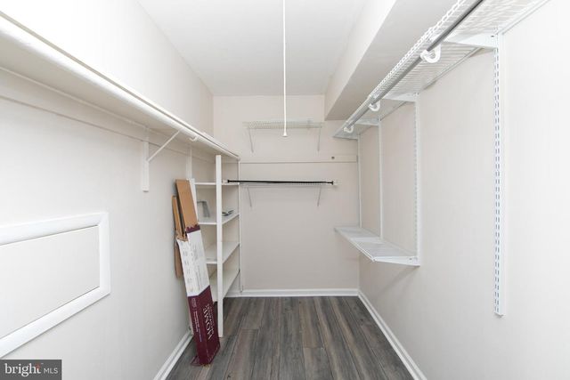 125-1 ECHELON RD, Voorhees, NJ 08043