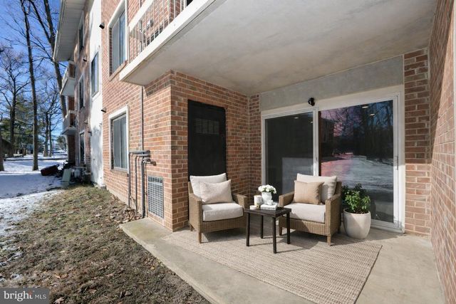 125-1 ECHELON RD, Voorhees, NJ 08043