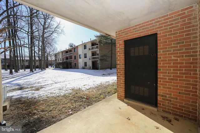 125-1 ECHELON RD, Voorhees, NJ 08043