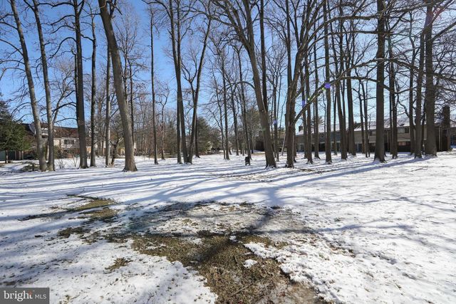 125-1 ECHELON RD, Voorhees, NJ 08043