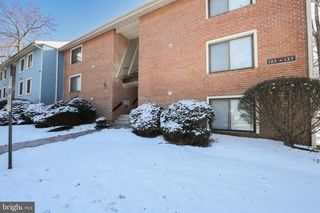 125-1 ECHELON RD, Voorhees, NJ 08043