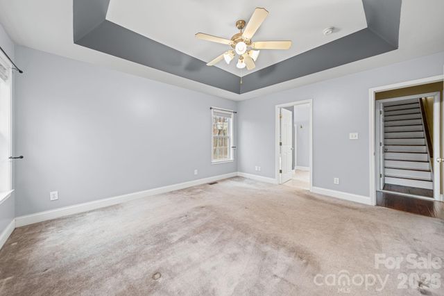 118 Sundance Circle, Statesville, NC 28625