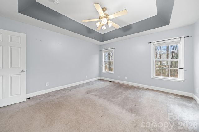 118 Sundance Circle, Statesville, NC 28625