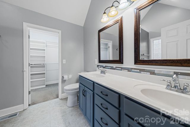 118 Sundance Circle, Statesville, NC 28625