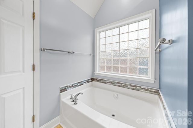 118 Sundance Circle, Statesville, NC 28625