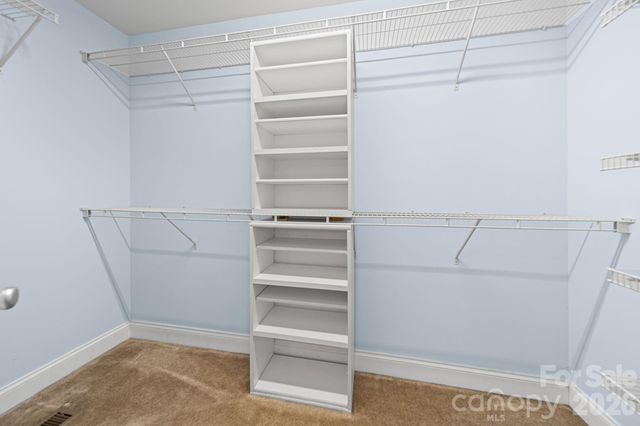 118 Sundance Circle, Statesville, NC 28625