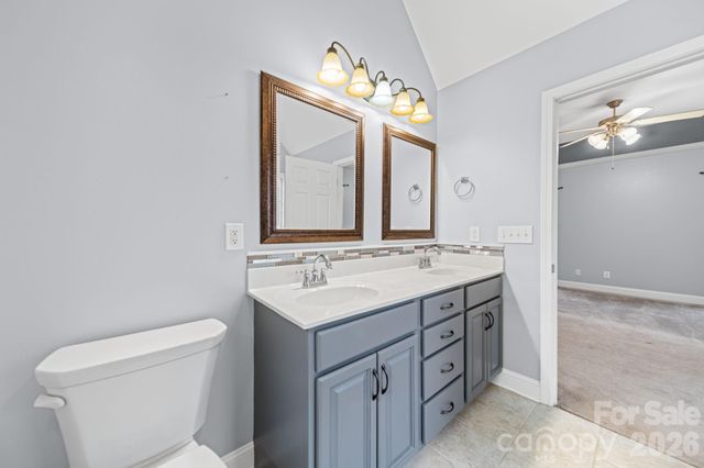 118 Sundance Circle, Statesville, NC 28625