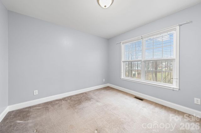 118 Sundance Circle, Statesville, NC 28625