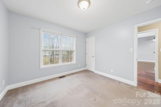 118 Sundance Circle, Statesville, NC 28625