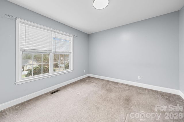 118 Sundance Circle, Statesville, NC 28625