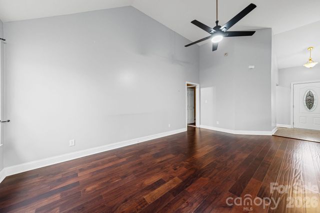 118 Sundance Circle, Statesville, NC 28625