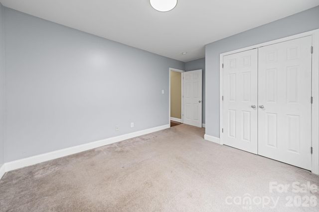 118 Sundance Circle, Statesville, NC 28625