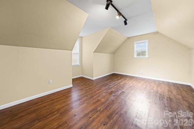 118 Sundance Circle, Statesville, NC 28625