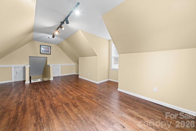 118 Sundance Circle, Statesville, NC 28625