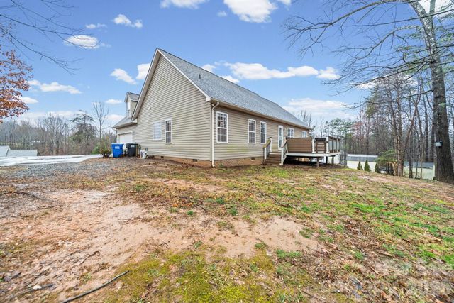 118 Sundance Circle, Statesville, NC 28625