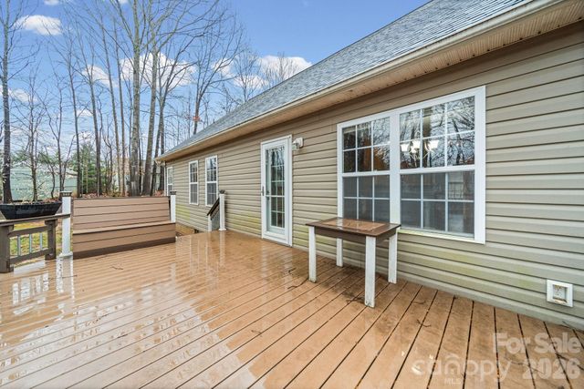 118 Sundance Circle, Statesville, NC 28625