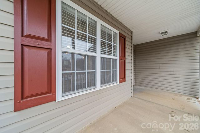 118 Sundance Circle, Statesville, NC 28625