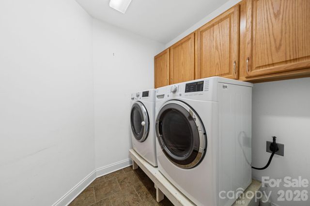 118 Sundance Circle, Statesville, NC 28625