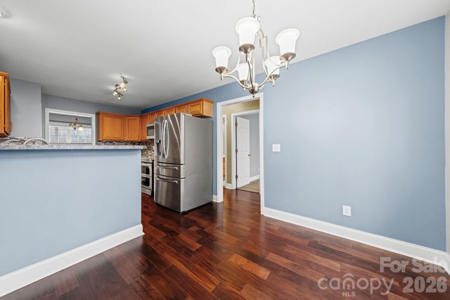 118 Sundance Circle, Statesville, NC 28625