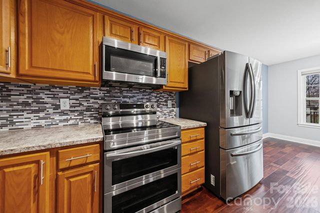 118 Sundance Circle, Statesville, NC 28625