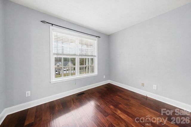 118 Sundance Circle, Statesville, NC 28625