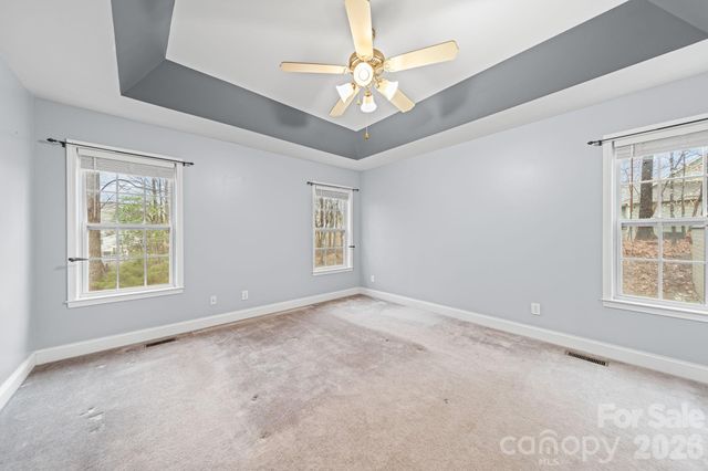 118 Sundance Circle, Statesville, NC 28625