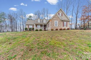 118 Sundance Circle, Statesville, NC 28625