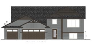 2883 29th Street NE, Sauk Rapids, MN 56379