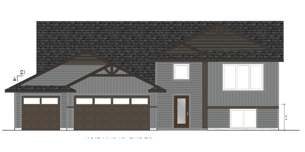 2883 29th Street NE, Sauk Rapids, MN 56379