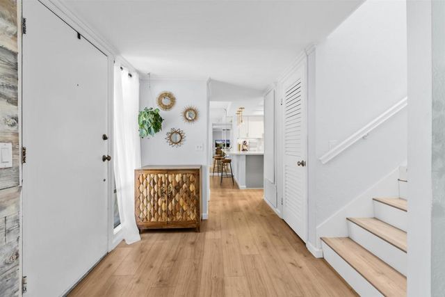5204 Caminito Solitario, San Diego, CA 92108