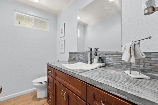 5204 Caminito Solitario, San Diego, CA 92108
