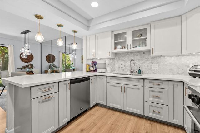 5204 Caminito Solitario, San Diego, CA 92108