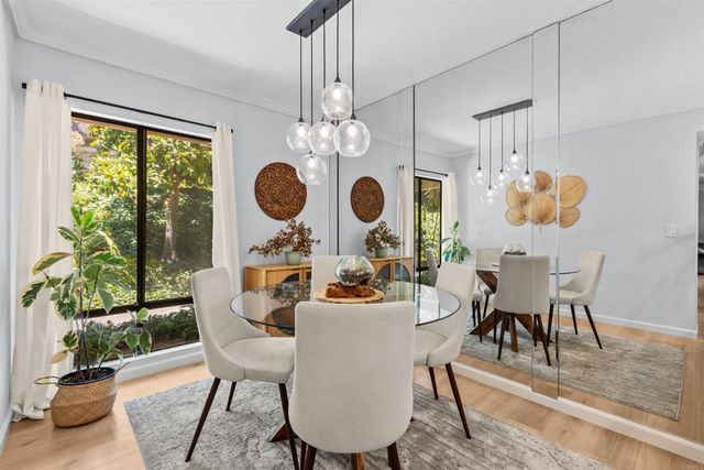 5204 Caminito Solitario, San Diego, CA 92108