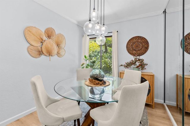 5204 Caminito Solitario, San Diego, CA 92108