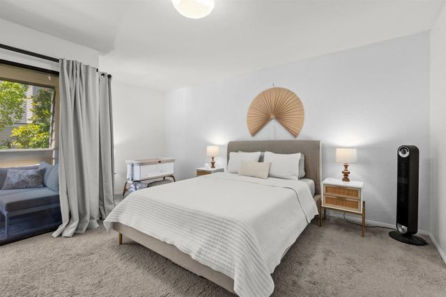 5204 Caminito Solitario, San Diego, CA 92108