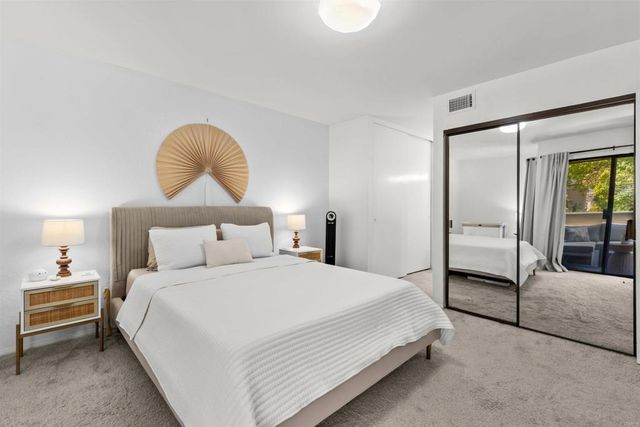 5204 Caminito Solitario, San Diego, CA 92108