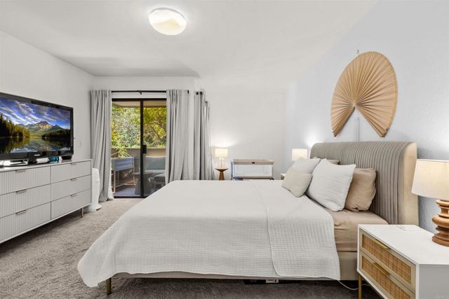 5204 Caminito Solitario, San Diego, CA 92108