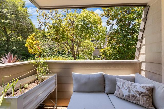 5204 Caminito Solitario, San Diego, CA 92108