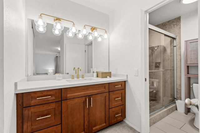 5204 Caminito Solitario, San Diego, CA 92108