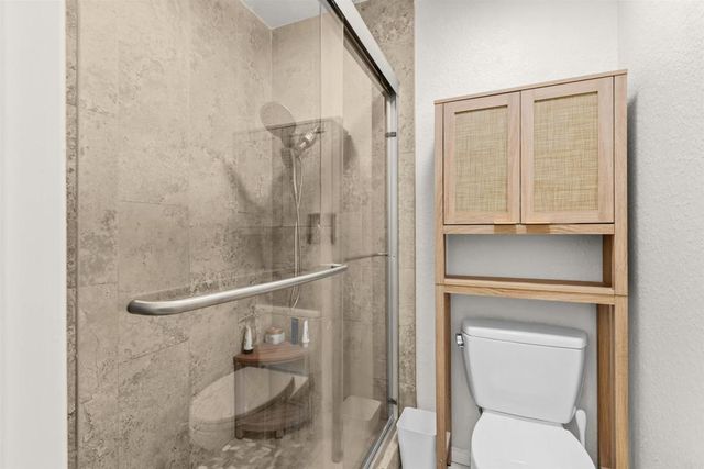 5204 Caminito Solitario, San Diego, CA 92108