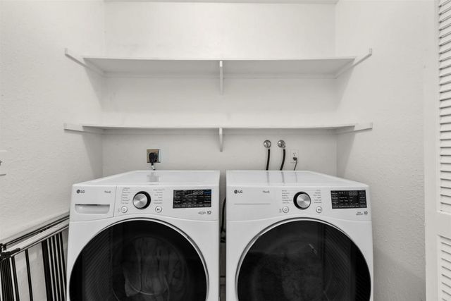 5204 Caminito Solitario, San Diego, CA 92108