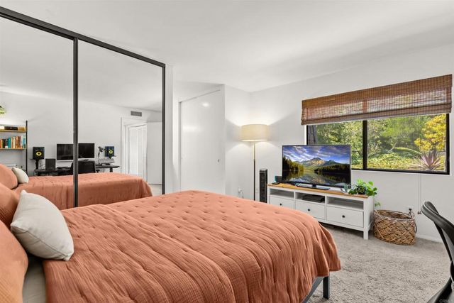 5204 Caminito Solitario, San Diego, CA 92108