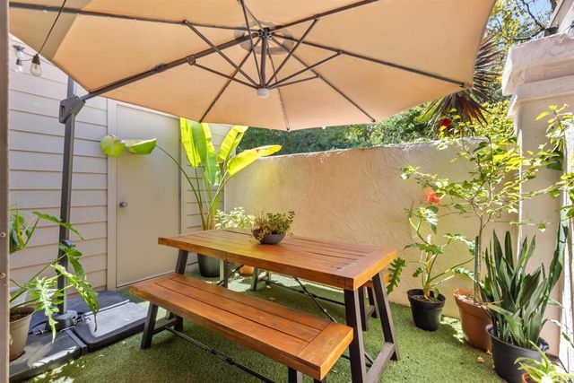 5204 Caminito Solitario, San Diego, CA 92108