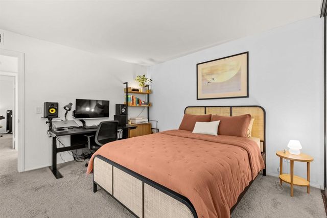 5204 Caminito Solitario, San Diego, CA 92108