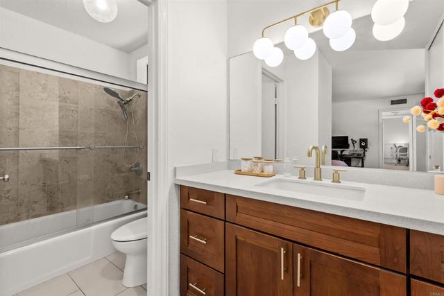 5204 Caminito Solitario, San Diego, CA 92108