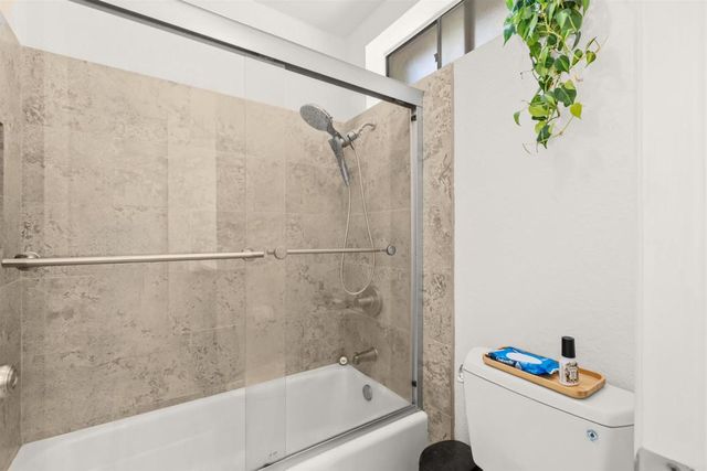 5204 Caminito Solitario, San Diego, CA 92108