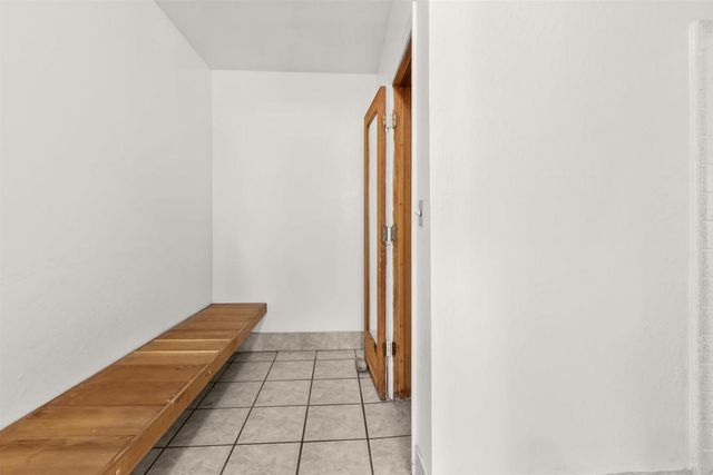 5204 Caminito Solitario, San Diego, CA 92108