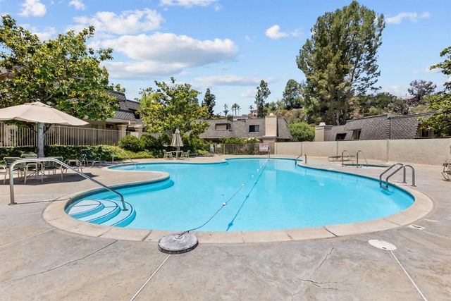 5204 Caminito Solitario, San Diego, CA 92108