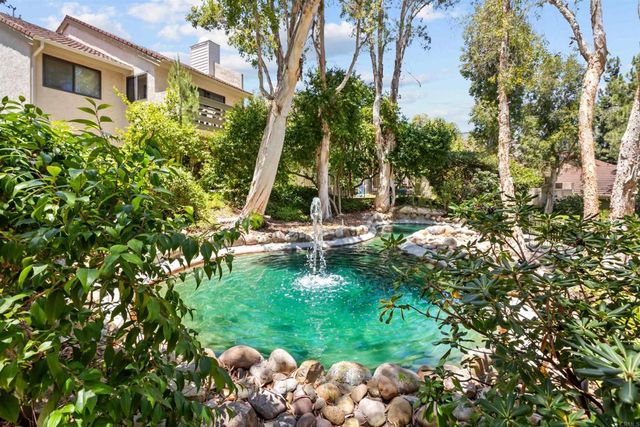5204 Caminito Solitario, San Diego, CA 92108