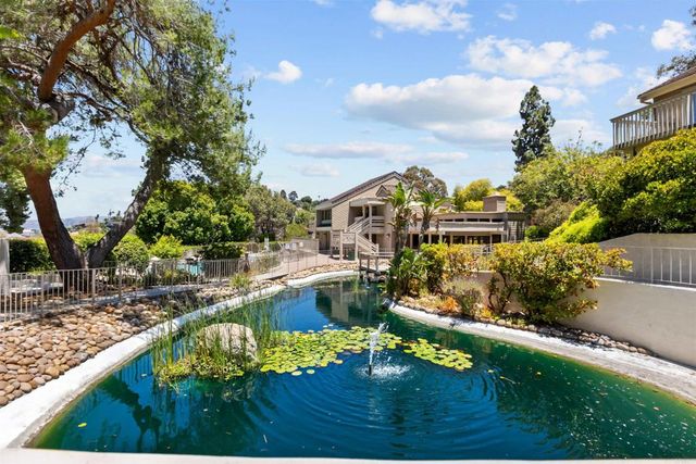5204 Caminito Solitario, San Diego, CA 92108